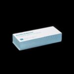 Visitkort Mini Deluxe