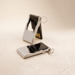 litet usb-minne
