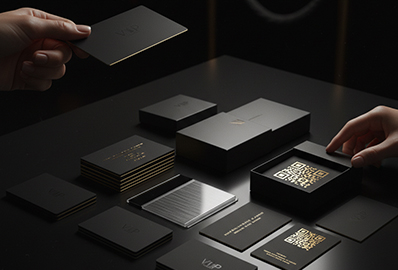 premium-vip-medlemskort